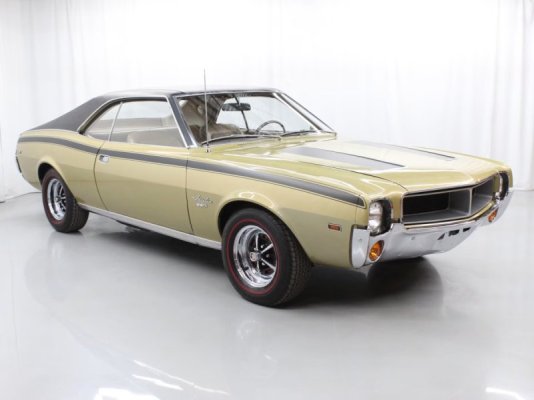 1968-AMC-Javelin-SST-front-3q-Mecum.jpg