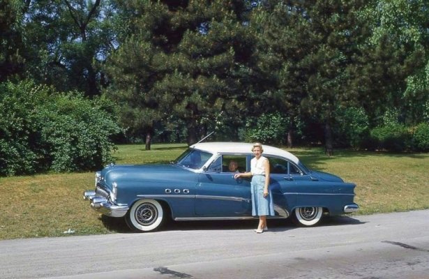3-9-6-AC-V8.jpg