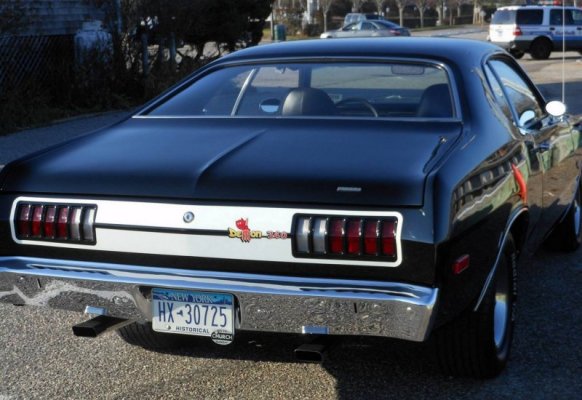 Demon 340.jpg