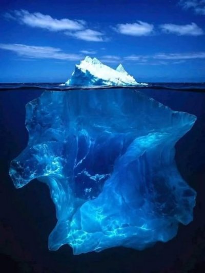 Iceberg.jpg