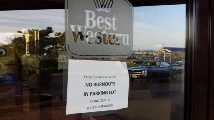 Best Western.jpg