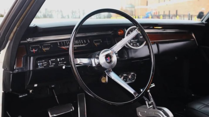 84-yo-pulls-mid-11s-at-the-dragstrip-wants-to-let-his-one-off-440-max-wedge-64-dodge-go_33.jpg