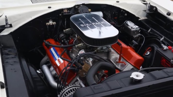 84-yo-pulls-mid-11s-at-the-dragstrip-wants-to-let-his-one-off-440-max-wedge-64-dodge-go_27.jpg