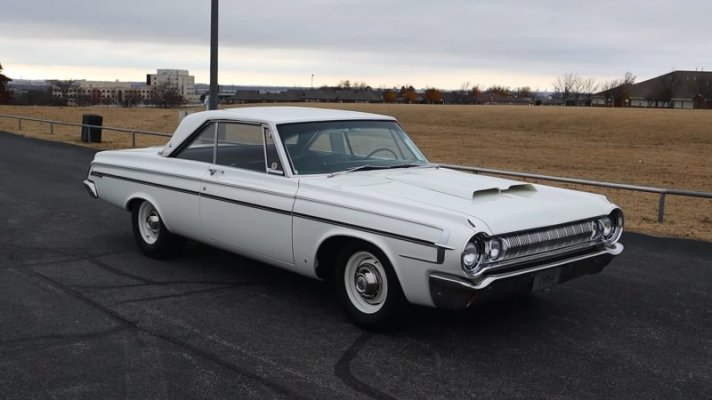 84-yo-pulls-mid-11s-at-the-dragstrip-wants-to-let-his-one-off-440-max-wedge-64-dodge-go_18.jpg