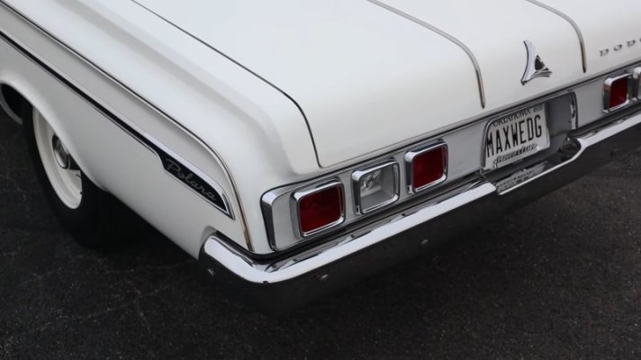 84-yo-pulls-mid-11s-at-the-dragstrip-wants-to-let-his-one-off-440-max-wedge-64-dodge-go_12.jpg