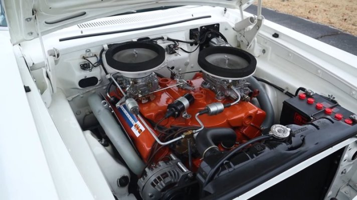 84-yo-pulls-mid-11s-at-the-dragstrip-wants-to-let-his-one-off-440-max-wedge-64-dodge-go_10.jpg