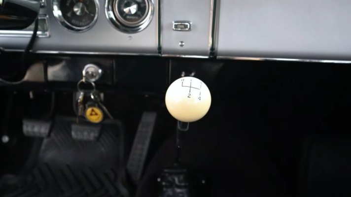 84-yo-pulls-mid-11s-at-the-dragstrip-wants-to-let-his-one-off-440-max-wedge-64-dodge-go_9.jpg