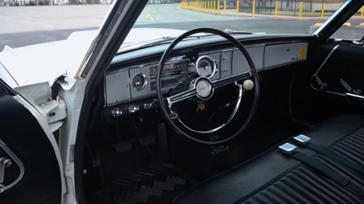 84-yo-pulls-mid-11s-at-the-dragstrip-wants-to-let-his-one-off-440-max-wedge-64-dodge-go_7.jpg