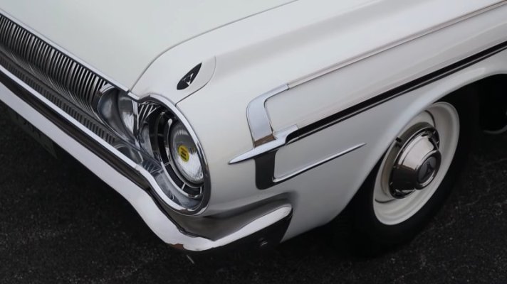 84-yo-pulls-mid-11s-at-the-dragstrip-wants-to-let-his-one-off-440-max-wedge-64-dodge-go_4.jpg