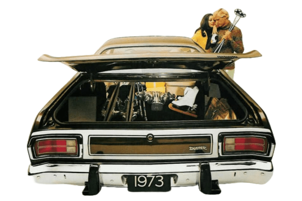 1973-Plymouth-Space-Duster-trunk-600.png