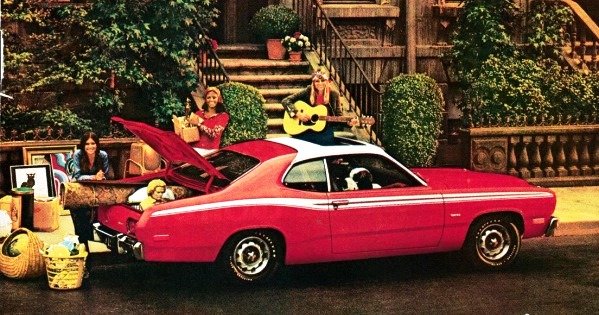 1973-Plymouth-Space-Duster-hq-315.jpg