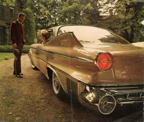 1960_Dodge_Polara_and_Matador_Lg-021.jpg