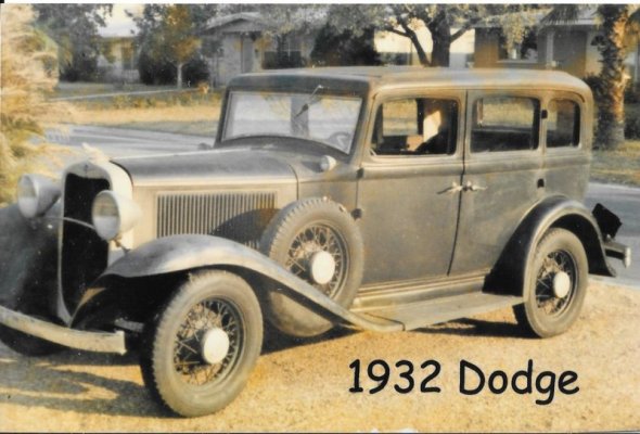 32Dodge.jpg.768152e1cf526f03f128f23be6ab5f4e1.jpg