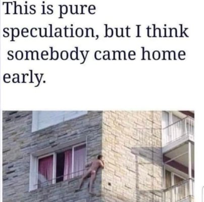 1736183394186.jpeg
