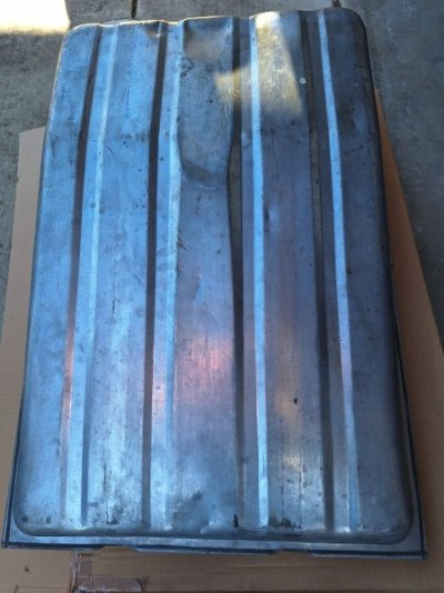 20250105_113926.jpg 20250105_113926.jpg