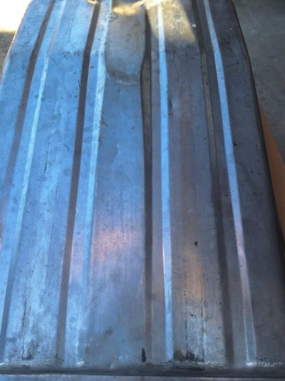 20250105_113956.jpg 20250105_113956.jpg