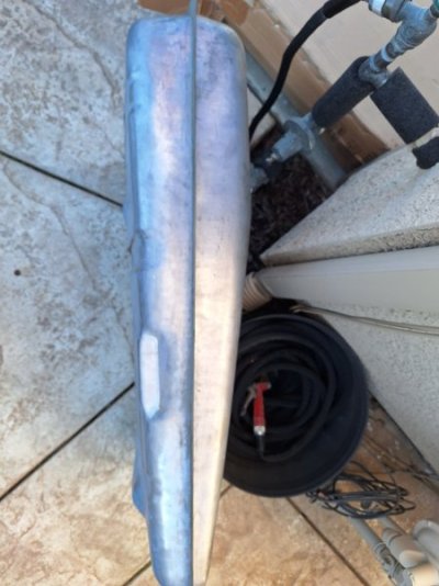 20250105_114048.jpg 20250105_114048.jpg