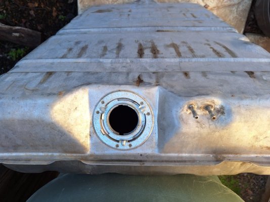 20250105_114113.jpg 20250105_114113.jpg