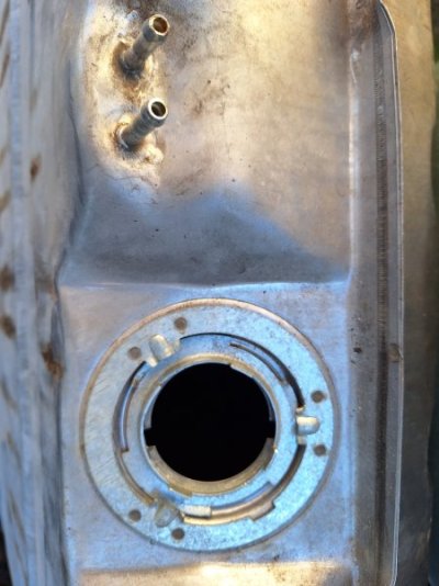 20250105_114138.jpg 20250105_114138.jpg