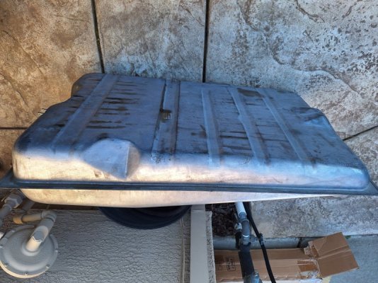 20250105_114213.jpg 20250105_114213.jpg