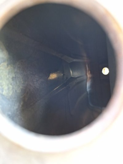 20250105_114249.jpg 20250105_114249.jpg