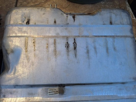 20250105_114357.jpg 20250105_114357.jpg