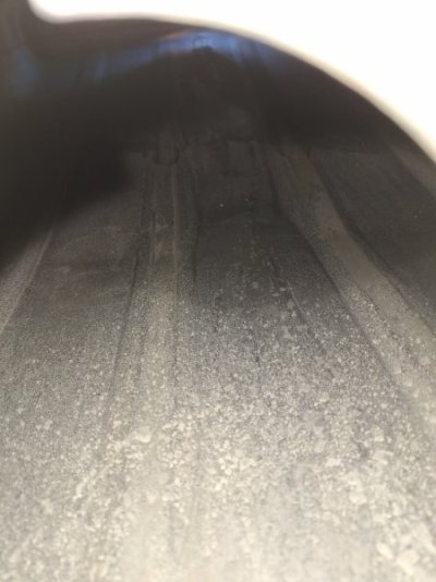 20250105_114456.jpg 20250105_114456.jpg