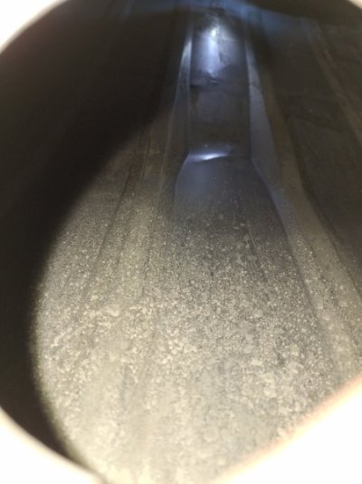 20250105_114926.jpg 20250105_114926.jpg