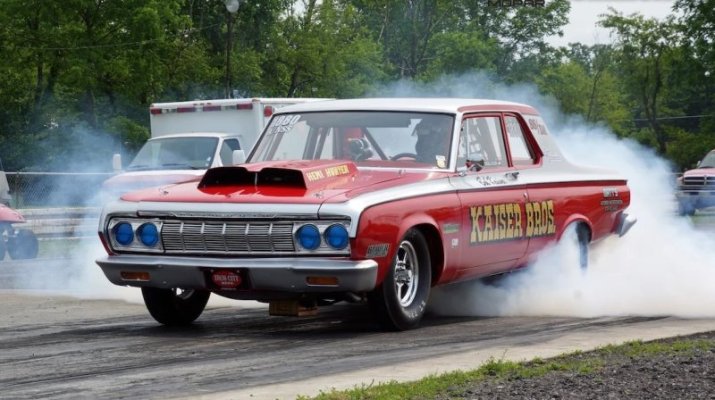 Kaiser Bros '64 Plymouth.jpg