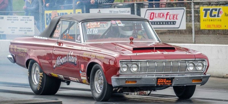 '64 Plymouth 'Moonshiner'.jpg