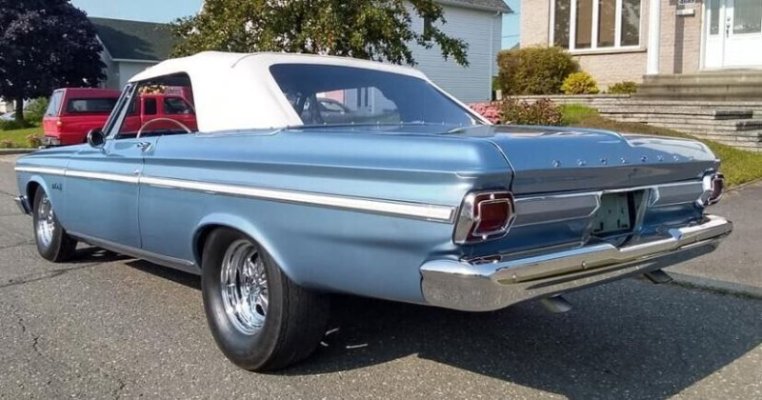 '65 Plymouth Belvedere II convertible (21).jpg