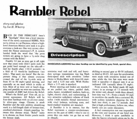 rebel-5.jpg
