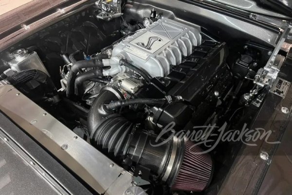 1967-ford-mustang-is-a-big-bad-eleanor-with-a-widebody-for-the-ages_1.jpg