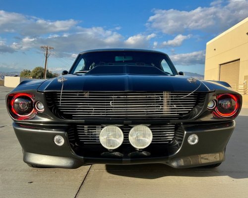 1967-ford-mustang-is-a-big-bad-eleanor-with-a-widebody-for-the-ages_8.jpg