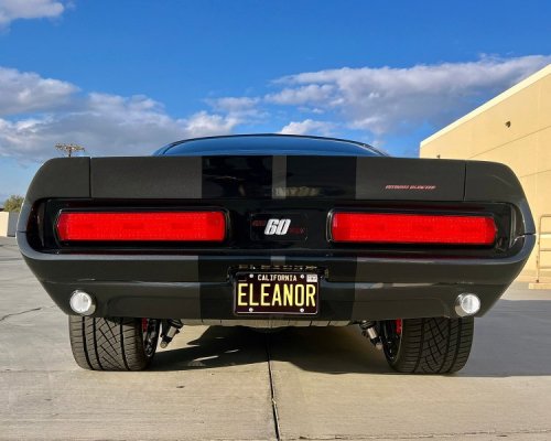 1967-ford-mustang-is-a-big-bad-eleanor-with-a-widebody-for-the-ages_6.jpg