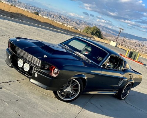 1967-ford-mustang-is-a-big-bad-eleanor-with-a-widebody-for-the-ages_5.jpg