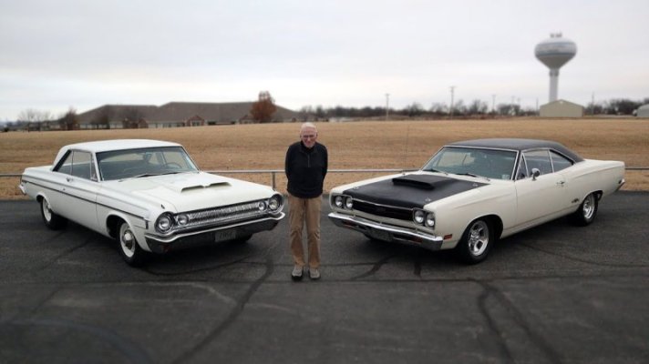 84-yo-pulls-mid-11s-at-the-dragstrip-wants-to-let-his-one-off-440-max-wedge-64-dodge-go_1.jpg