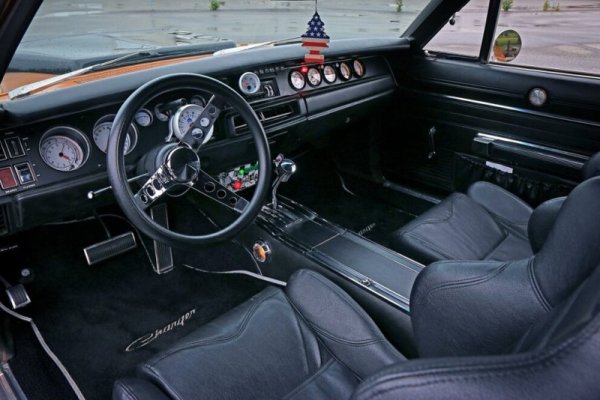 1969Charger_IMG012-992x661.jpg
