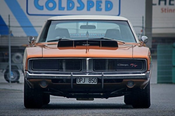1969Charger_IMG011-992x661.jpg