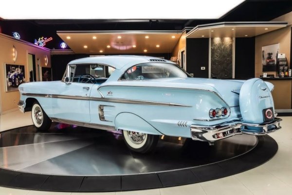 dealer-sells-spotless-1958-chevy-impala-with-the-perfect-engine-under-the-hood-243759_1.jpg