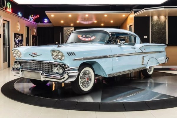 dealer-sells-spotless-1958-chevy-impala-with-the-perfect-engine-under-the-hood_2.jpg
