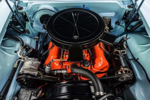 dealer-sells-spotless-1958-chevy-impala-with-the-perfect-engine-under-the-hood_20.jpg