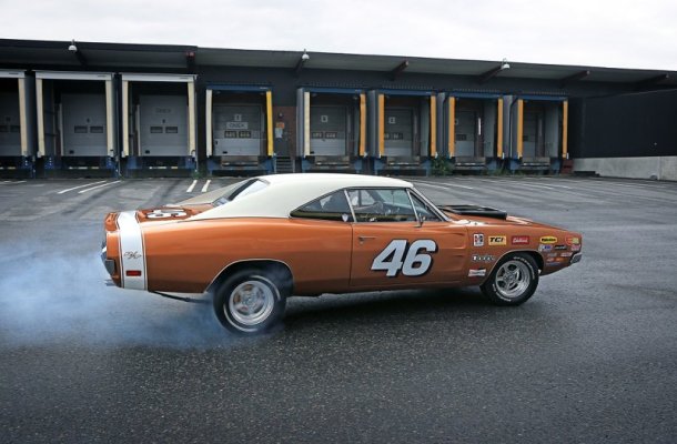 1969Charger_IMG022.jpg