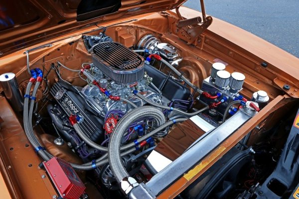 1969Charger_IMG010.jpg