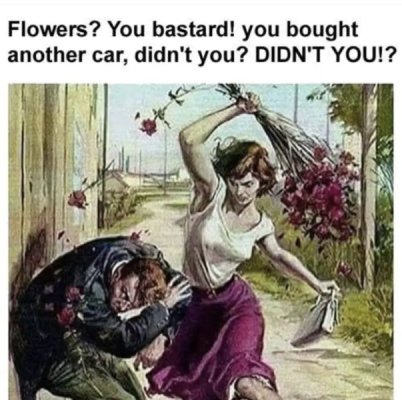 IMG_0046.jpeg