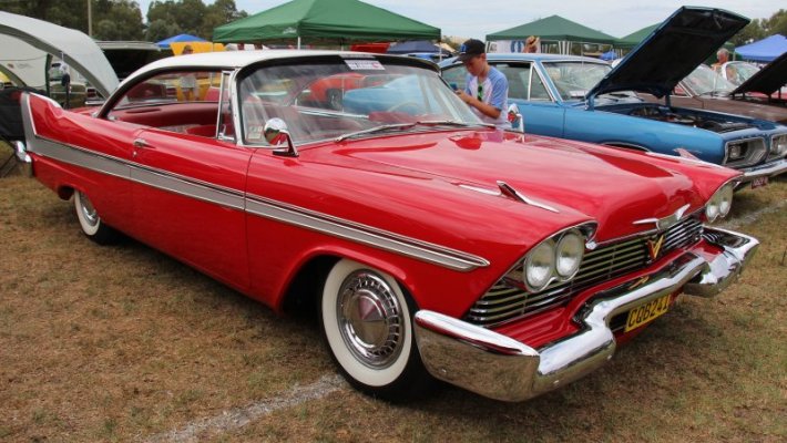 '58 Plymouth Belvedere 2-Door Hardtop (20).jpg