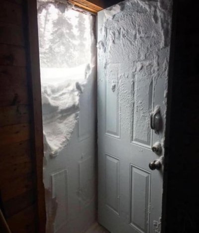 Snow 2 (cpp).jpg