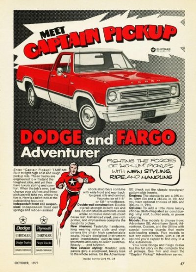 '72 Dodge & Fargo Pickups.jpg