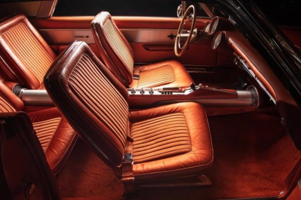 '64 Chrysler Turbine Interior detail (5).jpg