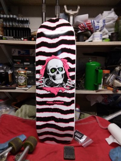 20220211_190417.jpg